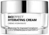 BIOEFFECT Hydrating Cream