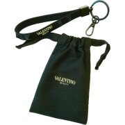 Ihr Geschenk - Valentino Keyring Schlüsselring