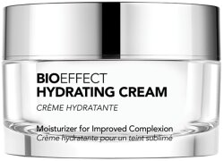 BIOEFFECT Hydrating Cream 50 ml