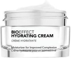 BIOEFFECT Hydrating Cream 50 ml