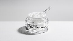 BIOEFFECT Hydrating Cream 50 ml