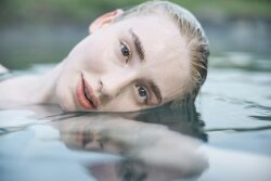 BIOEFFECT Hydrating Cream 50 ml