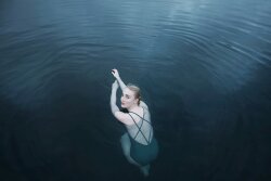 BIOEFFECT Hydrating Cream 50 ml