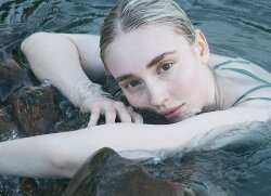 BIOEFFECT Hydrating Cream 50 ml