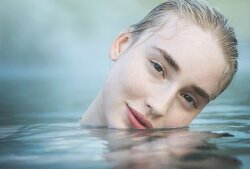 BIOEFFECT Hydrating Cream 50 ml