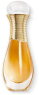 DIOR J'adore Eau de Parfum Infinissime Roller Pearl 20 ml