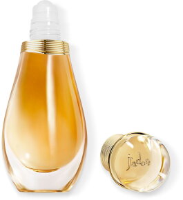 DIOR J'adore Eau de Parfum Infinissime Roller Pearl 20 ml