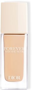 DIOR Forever Natural Nude 30 ml 1 N