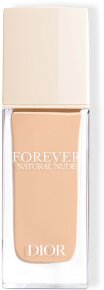 DIOR Forever Natural Nude 30 ml 3 CR