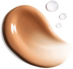 DIOR Forever Natural Nude 30 ml 6 N