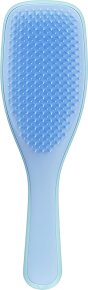 Tangle Teezer Wet Detangler Denim Blue