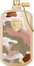 Blauer UN1T3D CAMOU Woman Eau de Toilette (EdT)