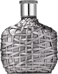 John Varvatos XX Artisan Eau de Toilette (EdT) 75 ml