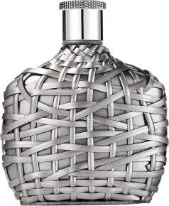 John Varvatos XX Artisan Eau de Toilette (EdT) 125 ml