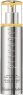 Elizabeth Arden Prevage Anti-Aging Daily Serum 2.0 50 ml