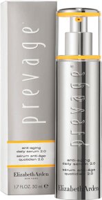 Elizabeth Arden Prevage Anti-Aging Daily Serum 2.0 50 ml