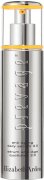 Elizabeth Arden Prevage Anti-Aging Daily Serum 2.0 50 ml