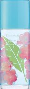 Elizabeth Arden Green Tea Sakura Blossom Eau de Toilette (EdT) 100 ml