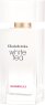 Elizabeth Arden White Tea Gingerlily Eau de Toilette (EdT)