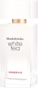 Elizabeth Arden White Tea Gingerlily Eau de Toilette (EdT)