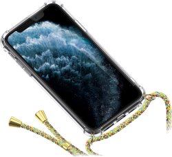 Lotta Power Handy Kette IPhone 11