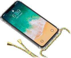 Lotta Power Handy Kette IPhone XR