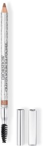 DIOR DIORshow Crayon Sourcils Poudre 1,19 g 002 Chestnut