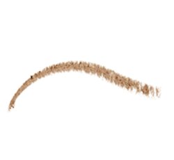 DIOR DIORshow Crayon Sourcils Poudre 1,19 g 002 Chestnut