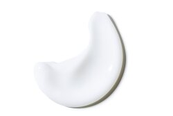 Schwarzkopf Professional BlondMe All Blondes Light Mask 200 ml