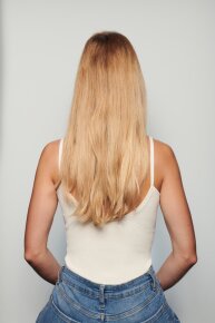 Schwarzkopf Professional BlondMe All Blondes Light Mask 200 ml