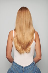 Schwarzkopf Professional BlondMe All Blondes Light Mask 200 ml