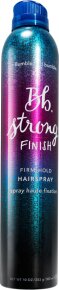 Bumble and bumble Strong Finish Firm Hold Hairspray 300 ml