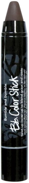 0685428021907 - Styling Pre-Styling BB Color Stick Brown 350 g 0685428021907 - Styling Pre-Styling BB Color Stick Brown 350 g