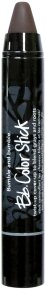 Bumble and bumble Color Stick Brown 3,5 g