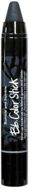 0685428021938 - Color Stick (Various Shades) - Black