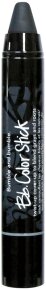 Bumble and bumble Color Stick Black 3,5 g