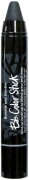 Bumble and bumble Color Stick Black 3,5 g
