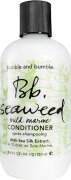 Bumble and bumble Seaweed Mild Marine Conditioner 250 ml Bumble and bumble Seaweed Mild Marine Conditioner 250 ml