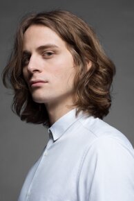 Bumble and bumble Full Potential Hair Preserving Conditioner 200 ml