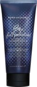 Bumble and bumble Full Potential Hair Preserving Conditioner 200 ml