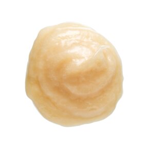 Bumble and bumble Thickening Volume Conditioner 250 ml