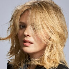 Bumble and bumble Thickening Volume Conditioner 250 ml