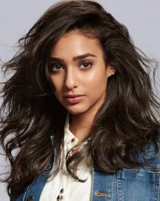 Bumble and bumble Thickening Volume Conditioner 250 ml