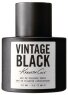 Kenneth Cole Vintage Black Eau de Toilette (EdT) 100 ml