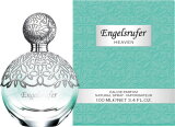 Engelsrufer Engelsrufer Heaven EdP 100ml