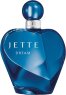 Jette Dream Eau de Parfum (EdP) 30ml