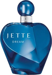 Jette Dream Eau de Parfum (EdP) 30ml