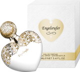 Engelsrufer Engelsrufer Endless Love 100ml Engelsrufer Engelsrufer Endless Love 100ml