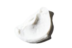 Schwarzkopf Professional BlondMe All Blondes Detox Mask 200 ml