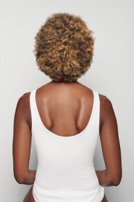 Schwarzkopf Professional BlondMe All Blondes Detox Mask 200 ml